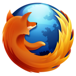 Tltsd le a Firefoxot!